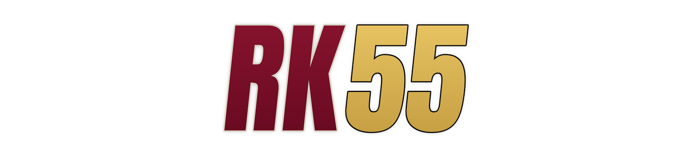 RK55 Logo